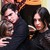 :iconsamantha-deniisse: