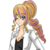 :iconsamantha-evee: