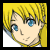 :iconsamantha-firewolf:
