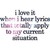 :iconsamantha-fray: