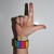 :iconsamantha-gamgee: