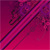 :iconsamantha-jade: