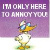 :iconsamantha-janee: