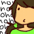 :iconsamantha-krison: