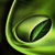 :iconsamantha-louise: