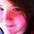 :iconsamantha-mccallister:
