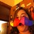 :iconsamantha-musiclover1: