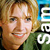 :iconsamantha-oneill: