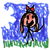 :iconsamantha-peartree: