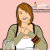 :iconsamantha-stuart-art: