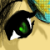 :iconsamantha-suzuki: