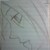 :iconsamantha-tan: