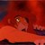 :iconsamantha-the-panther: