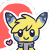 :iconsamantha-the-pikachu: