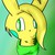 :iconsamantha-the-pikachu: