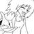 :iconsamantha-vocaloid: