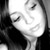 :iconSamantha0055:
