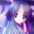 :iconsamantha007: