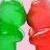 :iconsamantha010: