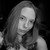 :iconsamantha0130: