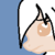 :iconsamantha041: