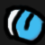 :iconsamantha1233: