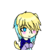 :iconsamantha165: