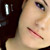 :iconSamantha1991: