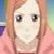 :iconsamantha1994: