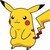 :iconsamantha199786: