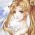 :iconsamantha1998888: