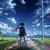 :iconsamantha222: