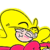 :iconsamantha2k:
