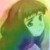:iconsamantha2u: