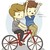 :iconsamantha315: