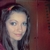 :iconsamantha343: