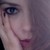 :iconsamantha37: