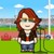 :iconsamantha5000: