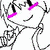 :iconsamantha5462: