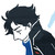 :iconsamantha5462: