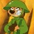 :iconsamantha55: