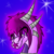 :iconsamantha7588: