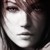 :iconsamantha800: