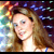 :iconsamantha86: