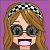 :iconsamantha93: