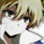 :iconsamantha994: