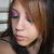 :iconsamanthaaaxd: