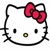 :iconsamanthaadalim: