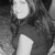 :iconsamanthaart: