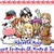 :iconsamanthaartwork: